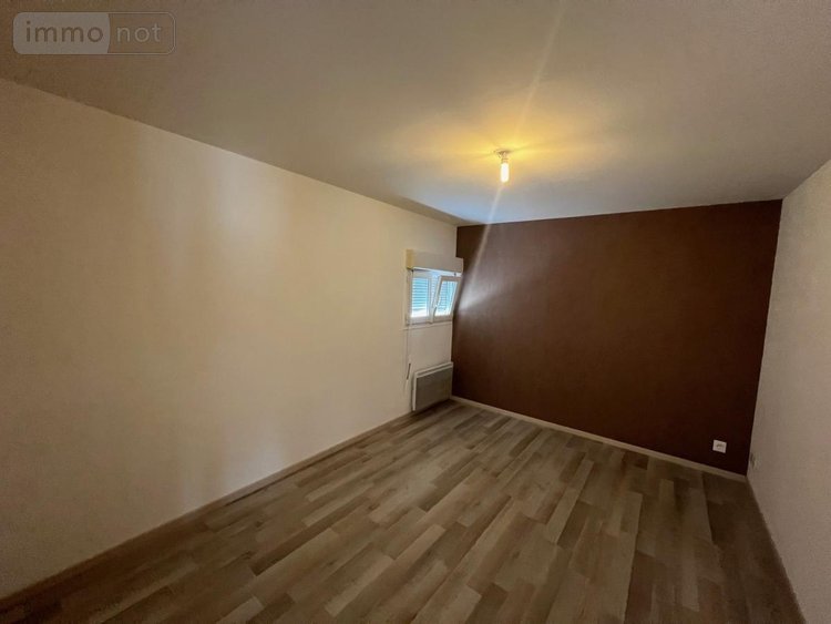 Immeuble a vendre Thiberville 27230 Eure 156 m2  157000 euros
