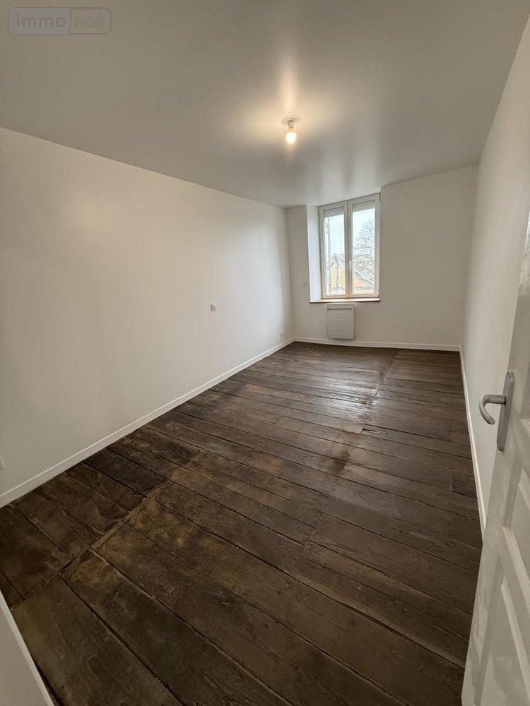 Location maison Saint-Ovin 50300 Manche 124 m2  750 euros