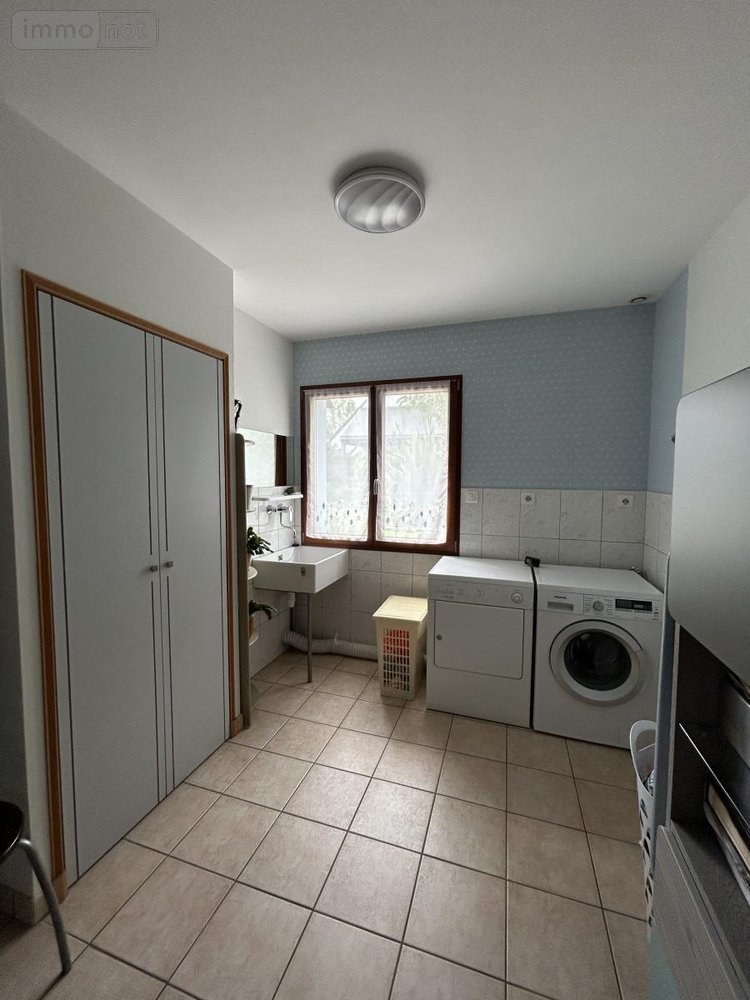 Maison a vendre Bourgbarré 35230 Ille-et-Vilaine 147 m2 13 pièces 426974 euros