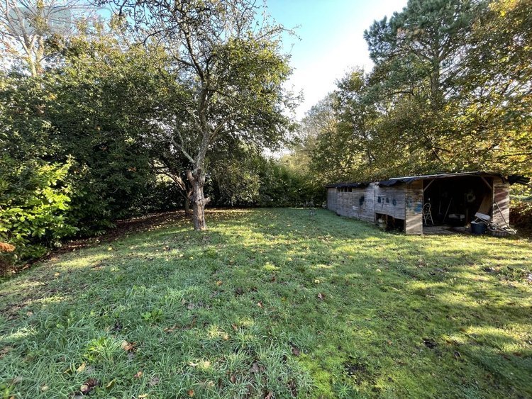 Maison a vendre Plourivo 22860 Côtes-d'Armor 80 m2 5 pièces 167280 euros