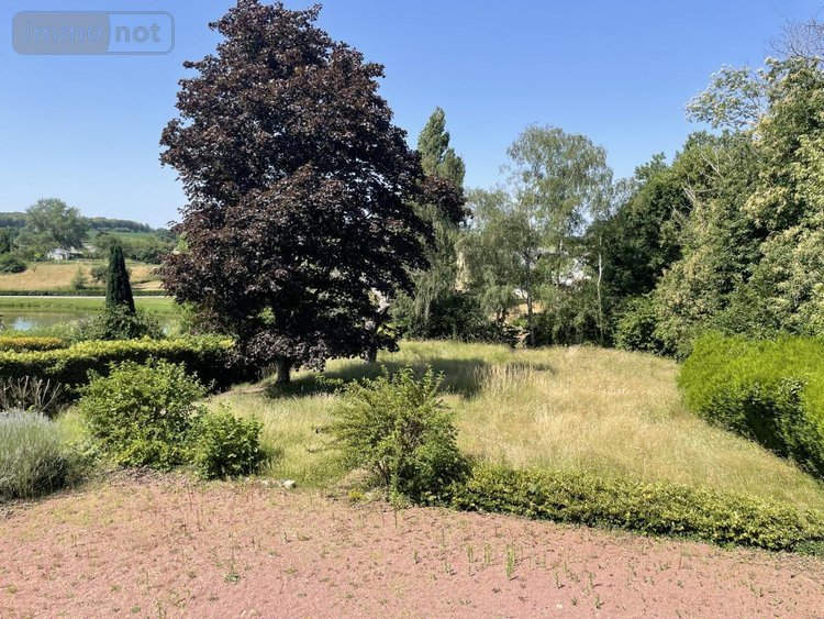 Maison a vendre Rouillon 72700 Sarthe 130 m2 5 pièces 257250 euros