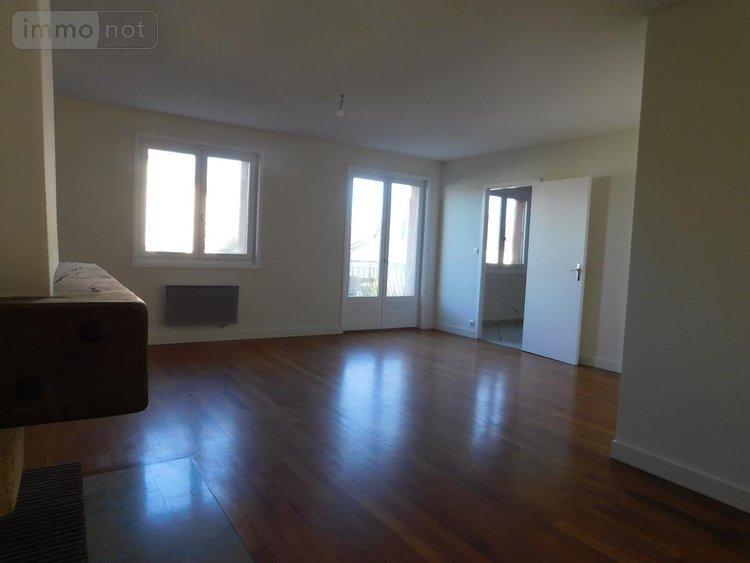 Maison a vendre Bourg-en-Bresse 01000 Ain 216 m2 7 pièces 305000 euros