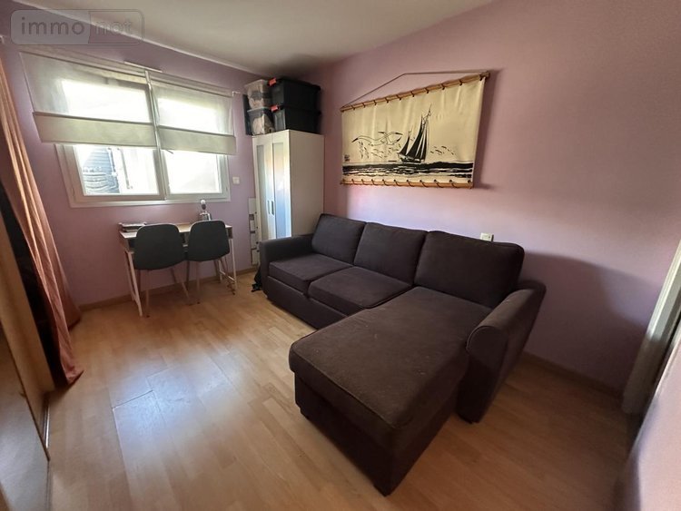Maison a vendre Theix-Noyalo 56450 Morbihan 134 m2 7 pièces 620740 euros