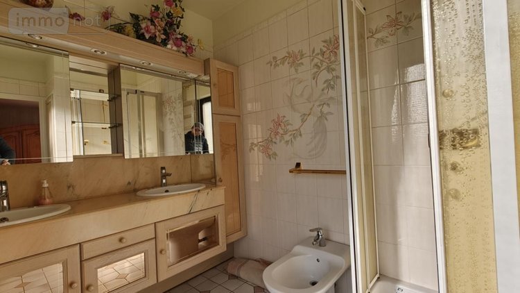 Maison a vendre Gravigny 27930 Eure 150 m2 5 pièces 399000 euros