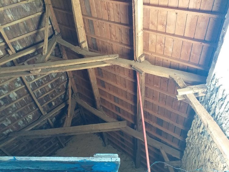 Maison a vendre Sarzeau 56370 Morbihan 170 m2  181622 euros