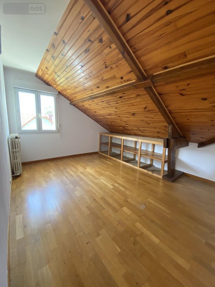 Maison a vendre Châlette-sur-Loing 45120 Loiret 100 m2 5 pièces 175000 euros
