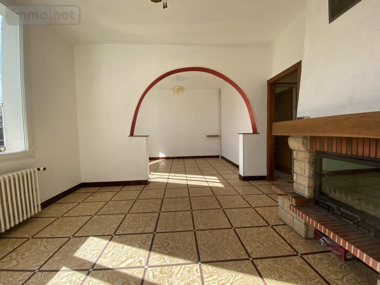 Maison a vendre Châlette-sur-Loing 45120 Loiret 100 m2 5 pièces 175000 euros