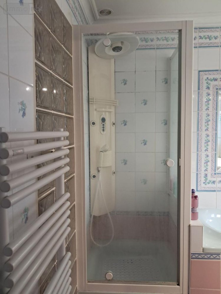 Maison a vendre Boulogne-sur-Mer 62200 Pas-de-Calais 236 m2 8 pièces 419200 euros