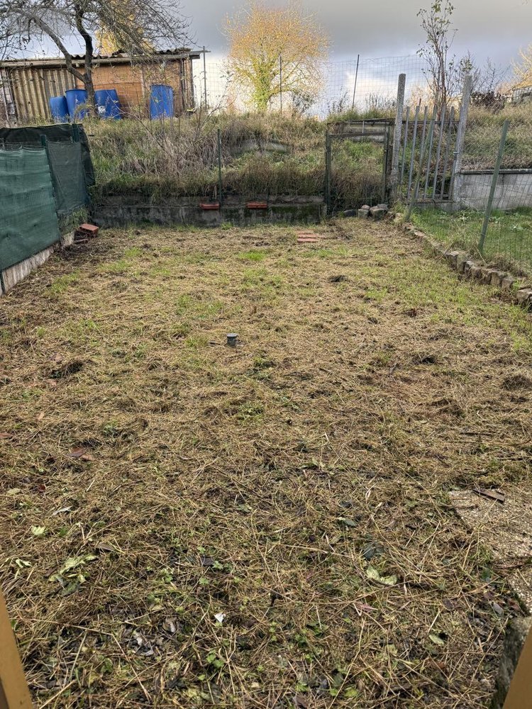 Maison a vendre Bohain-en-Vermandois 02110 Aisne 95 m2 9 pièces 77800 euros