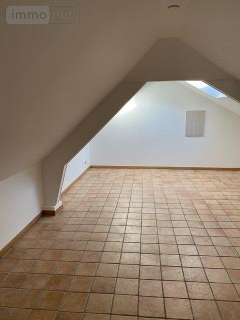 Maison a vendre Crouzilles 37220 Indre-et-Loire 146 m2  183500 euros