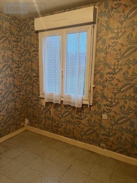 Maison a vendre Saint-Nolff 56250 Morbihan 96 m2 5 pièces 190550 euros