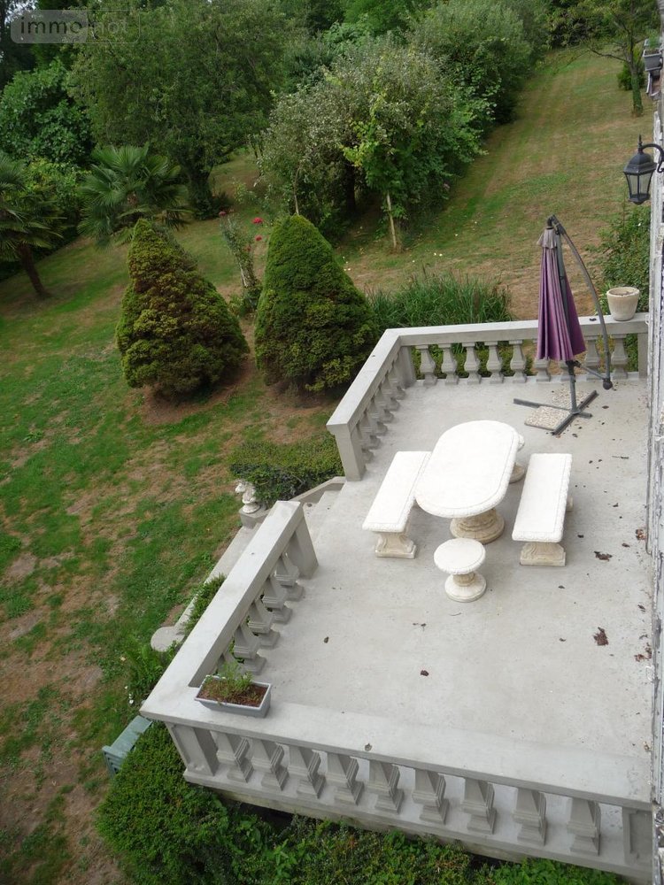 Maison a vendre Thun-Saint-Martin 59141 Nord 297 m2 6 pièces 898560 euros