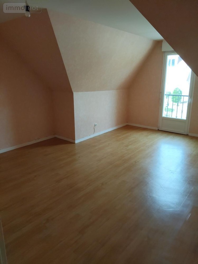 Maison a vendre La Bazoge 72650 Sarthe 149 m2  290484 euros