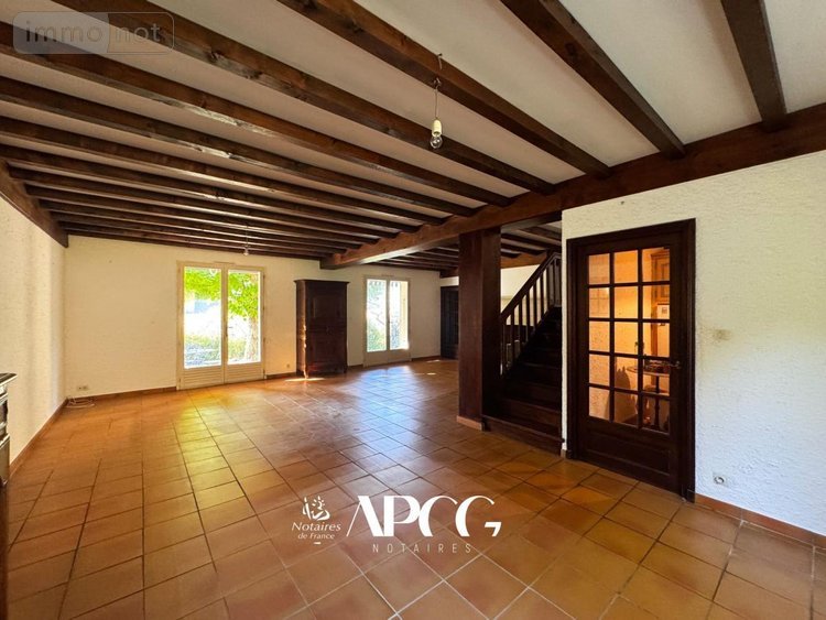 Maison a vendre Nyons 26110 Drôme 150 m2 5 pièces 529000 euros