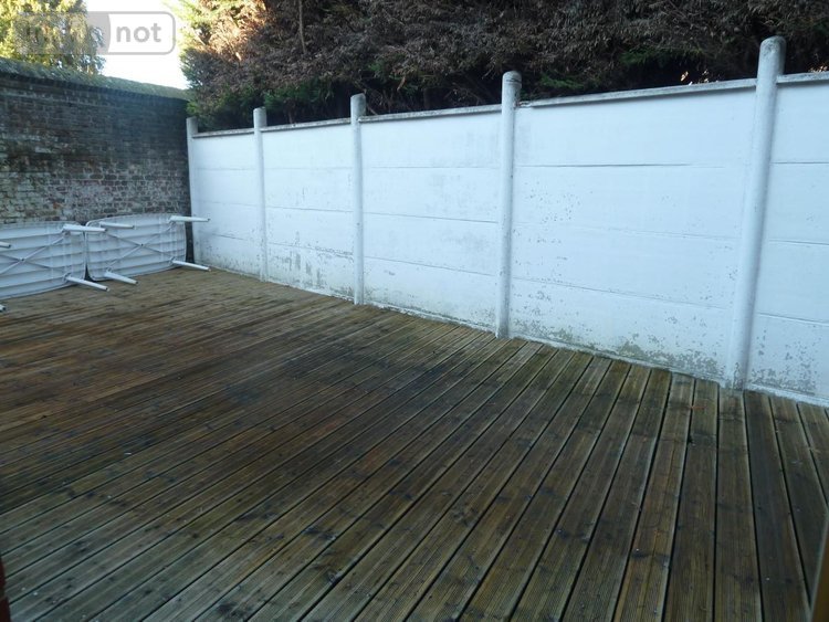 Maison a vendre Cambrai 59400 Nord 355 m2 15 pièces 330120 euros