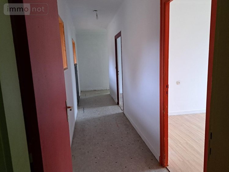 Maison a vendre Langoat 22450 Côtes-d'Armor 204 m2 9 pièces 260400 euros