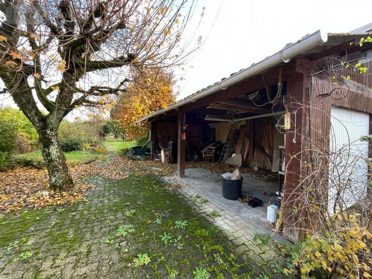 Maison a vendre Audincourt 25400 Doubs 76 m2 4 pièces 124000 euros