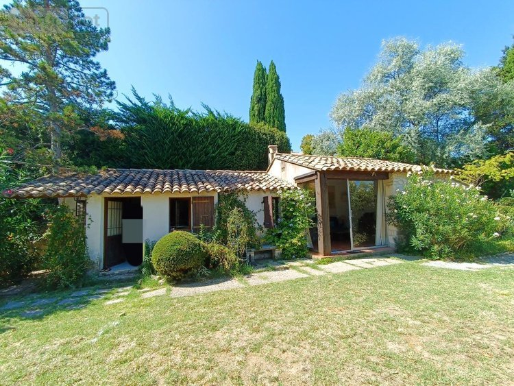 Maison a vendre La Garde-Adhémar 26700 Drôme 176 m2 5 pièces 680000 euros