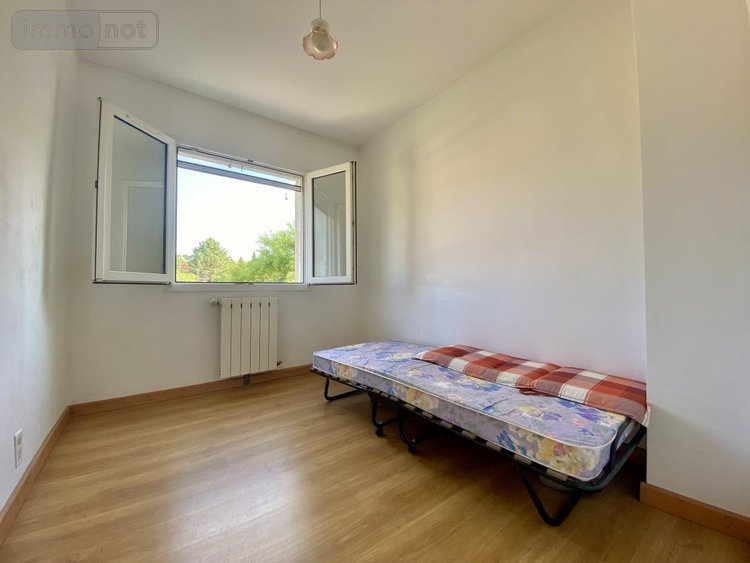 Maison a vendre Valflaunès 34270 Hérault 282 m2 5 pièces 420000 euros