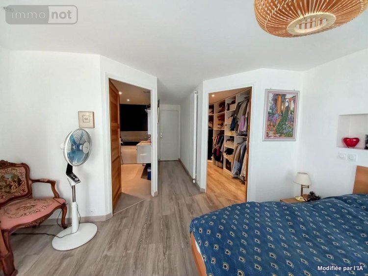 Maison a vendre Lamballe-Armor 22400 Côtes-d'Armor 197 m2 9 pièces 559075 euros