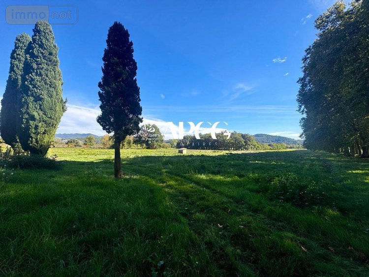 Immeuble a vendre Vinsobres 26110 Drôme 1000 m2  650000 euros