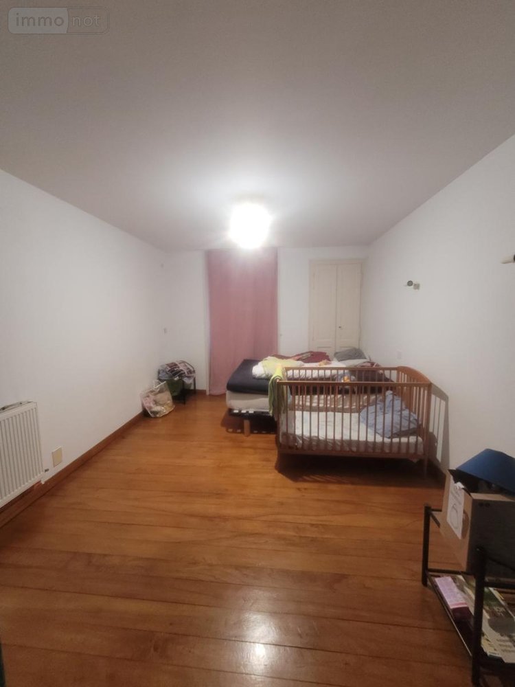 Maison a vendre Changé 53810 Mayenne 360 m2  534480 euros