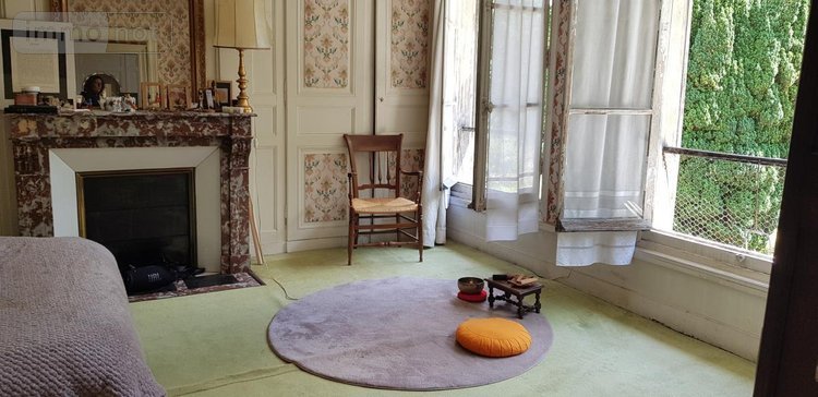 Maison a vendre Courtisols 51460 Marne 320 m2 13 pièces 396800 euros