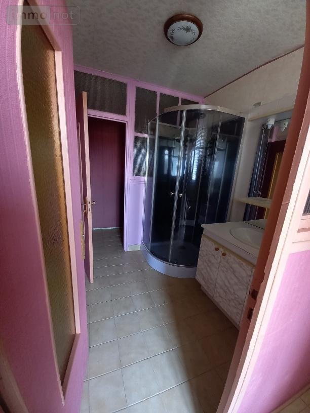 Maison a vendre Fère-en-Tardenois 02130 Aisne 155 m2 7 pièces 120000 euros