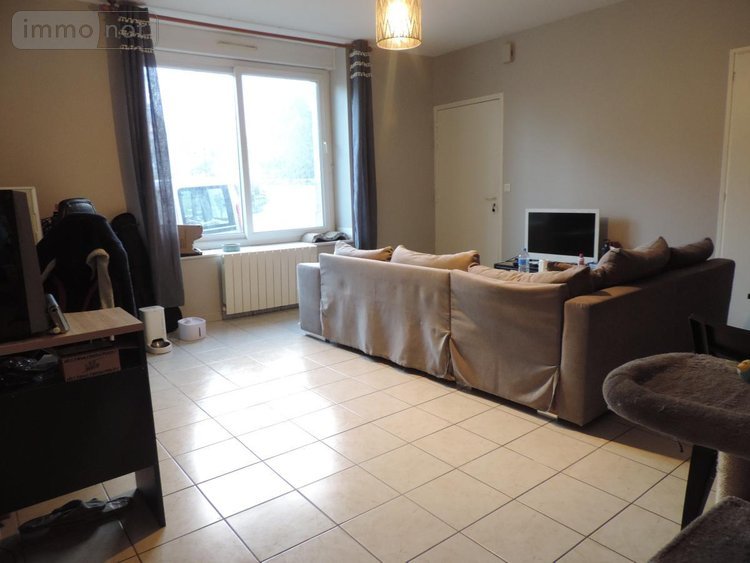 Immeuble a vendre Belle-Isle-en-Terre 22810 Côtes-d'Armor 181 m2  248100 euros