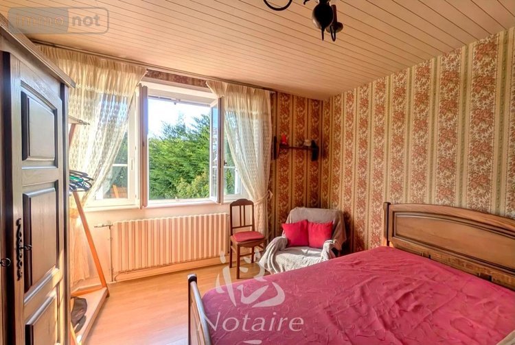 Maison a vendre Plouescat 29430 Finistère 160 m2 9 pièces 220000 euros