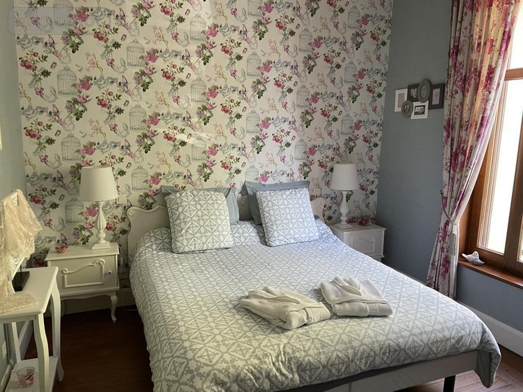 Maison a vendre Caudry 59540 Nord 641 m2 21 pièces 1257600 euros