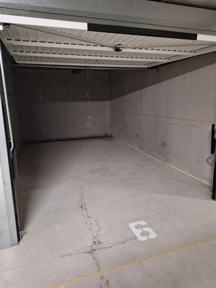 Location appartement Saint-Malo 35400 Ille-et-Vilaine 37 m2 2 pièces 560 euros