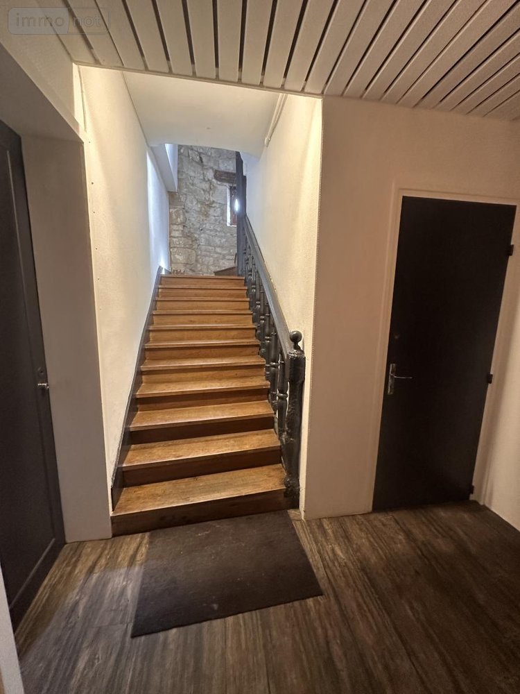 Appartement a vendre Vannes 56000 Morbihan 76 m2 2 pièces 369000 euros