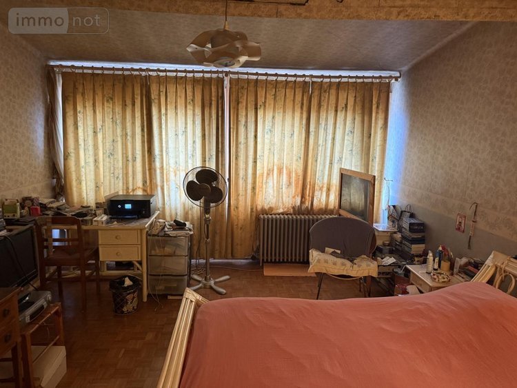 Maison a vendre Douai 59500 Nord 482 m2 18 pièces 471600 euros