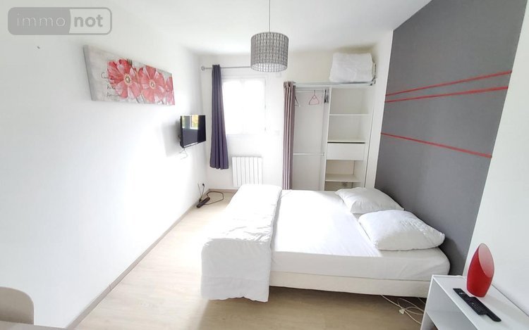 Maison a vendre Épron 14610 Calvados 125 m2 6 pièces 479900 euros