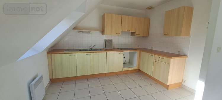 Immeuble a vendre Brissac Loire Aubance 49320 Maine-et-Loire 315 m2  536380 euros