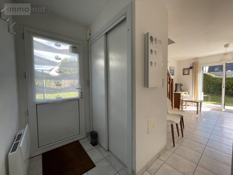 Maison a vendre Saint-Pierre-Quiberon 56510 Morbihan 164 m2 7 pièces 882040 euros