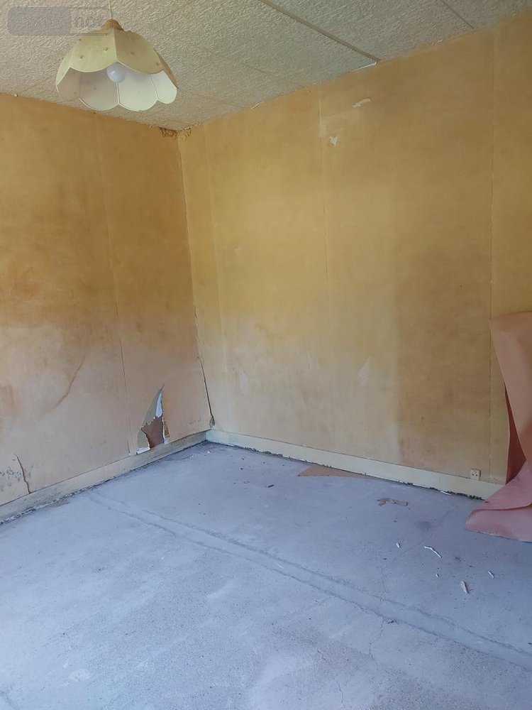 Maison a vendre Neuville-lès-Dieppe 76370 Seine-Maritime 53 m2  95000 euros