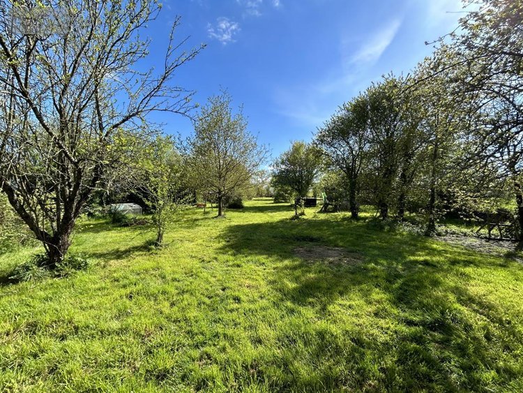 Maison a vendre Bovel 35330 Ille-et-Vilaine 195 m2 8 pièces 332480 euros