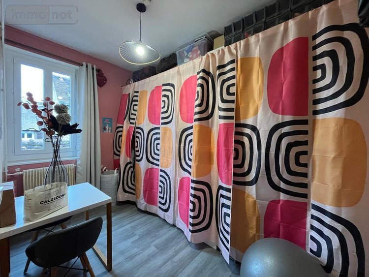 Immeuble a vendre Montargis 45200 Loiret 157 m2  204800 euros