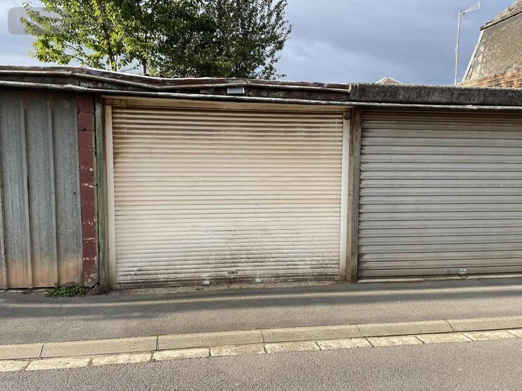 Maison a vendre Beauvois-en-Cambrésis 59157 Nord 136 m2 10 pièces 84800 euros