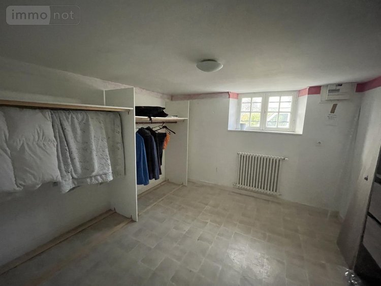 Maison a vendre Paimpol 22500 Côtes-d'Armor 81 m2 4 pièces 269865 euros
