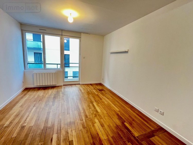 Appartement a vendre Rouen 76000 Seine-Maritime 54 m2  199900 euros