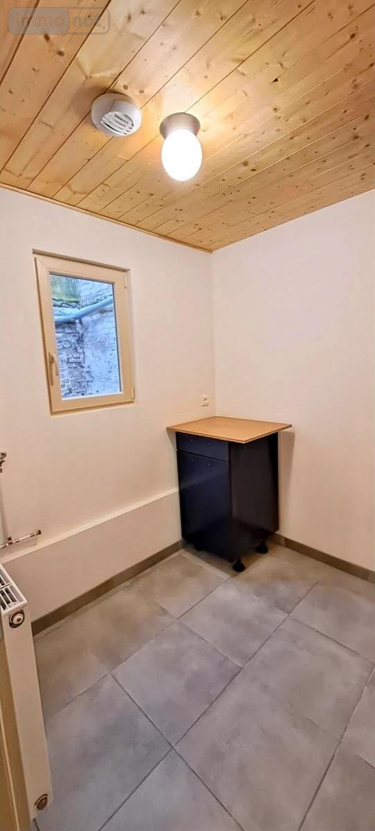 Location maison Amiens 80000 Somme 105 m2  1050 euros