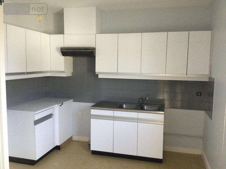 Maison a vendre Gourin 56110 Morbihan 590 m2 11 pièces 366540 euros