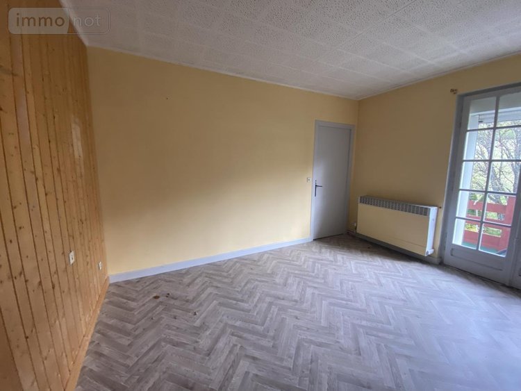 Maison a vendre Granges-Narboz 25300 Doubs 176 m2  420000 euros