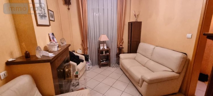Maison a vendre Wattrelos 59150 Nord 83 m2 4 pièces 148200 euros