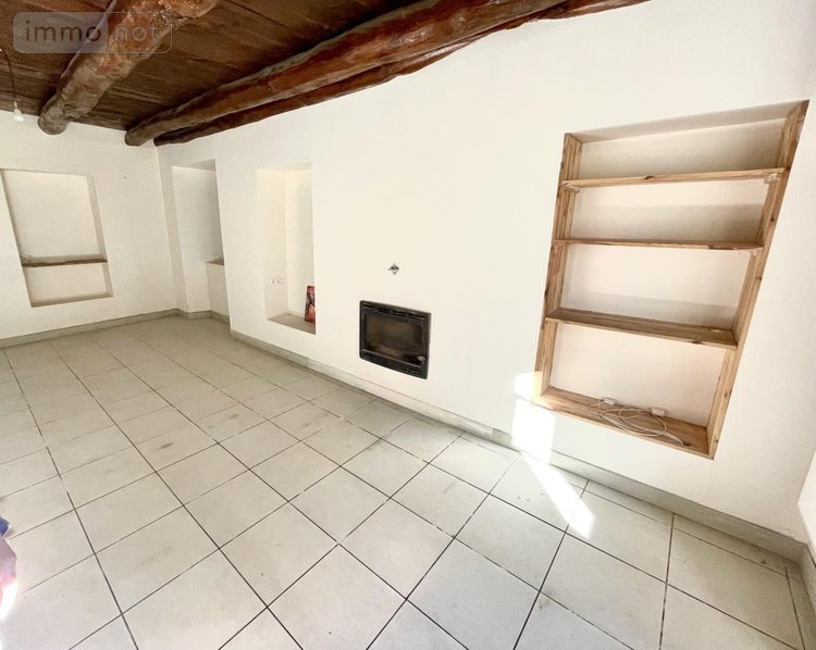 Maison a vendre Val-d'Arcomie 15320 Cantal 441 m2 12 pièces 399000 euros