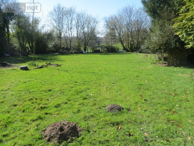 Maison a vendre Gathemo 50150 Manche 120 m2 5 pièces 168800 euros