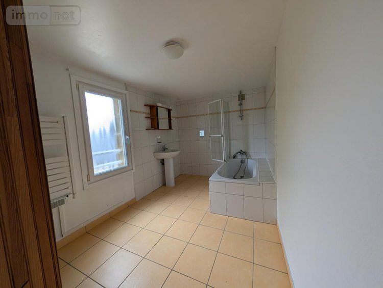 Maison a vendre Pleyber-Christ 29410 Finistère 105 m2  146922 euros